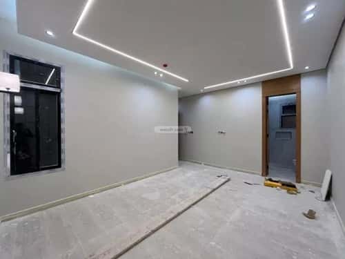 5 bedroom apartment in Al Mahdiyyah 2