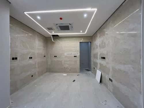 5 bedroom apartment in Al Mahdiyyah 3