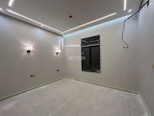 5 bedroom apartment in Al Mahdiyyah 5