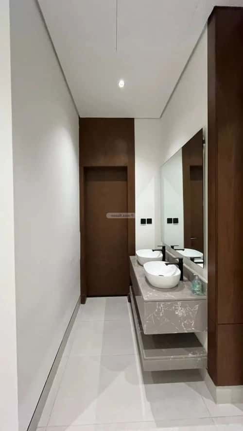 5 bedroom villa in Al Mahdiyyah 13