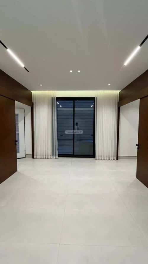 5 bedroom villa in Al Mahdiyyah 15