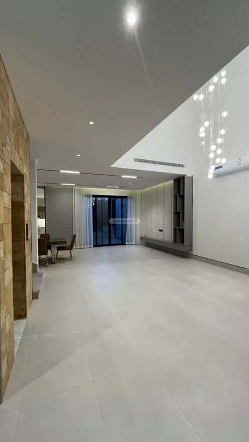 5 bedroom villa in Al Mahdiyyah 3