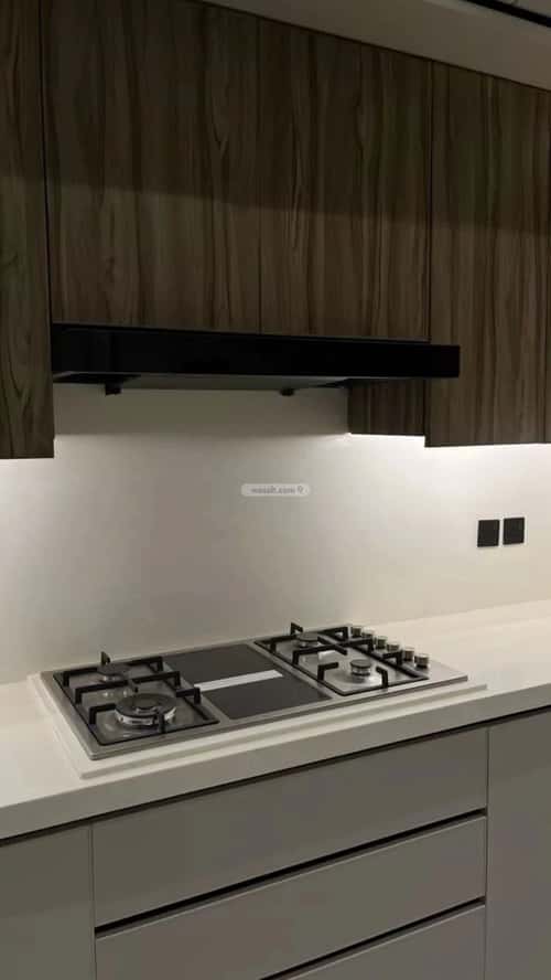 5 bedroom villa in Al Mahdiyyah 10