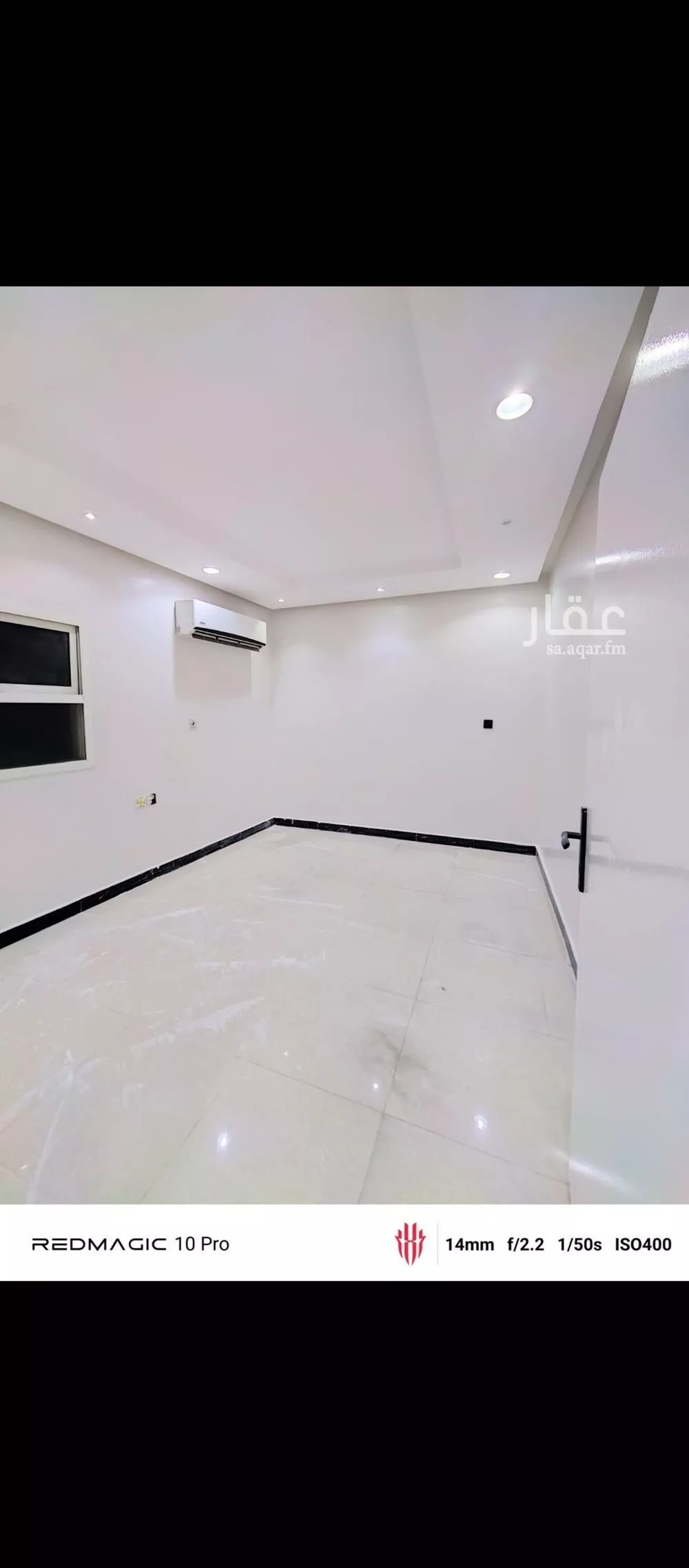 1 bedroom apartment in Al Munsiyah 3