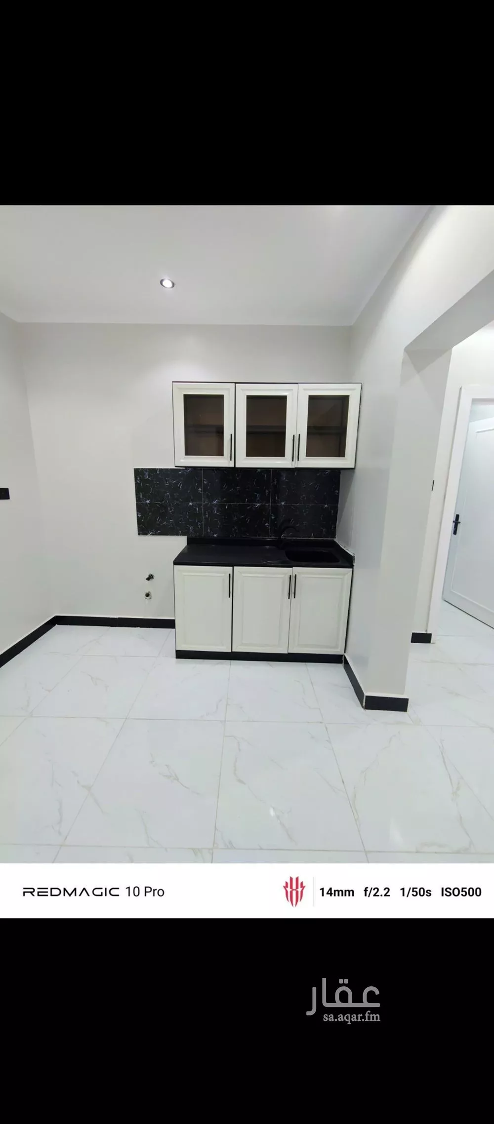 1 bedroom apartment in Al Munsiyah 6