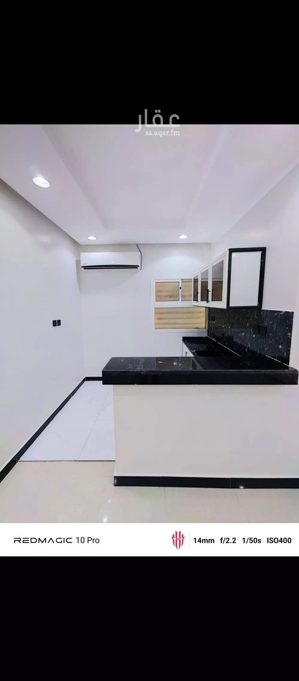 1 bedroom apartment in Al Munsiyah 7
