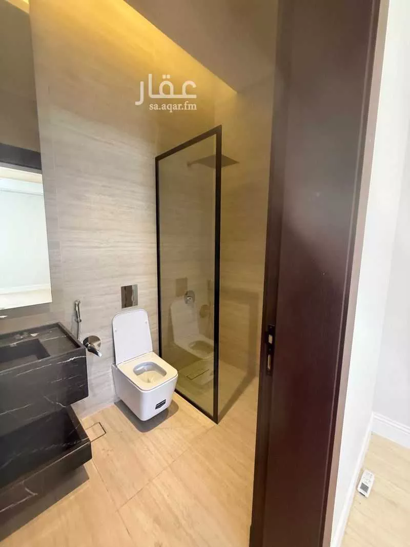 3 bedroom villa in Al Aridh 2