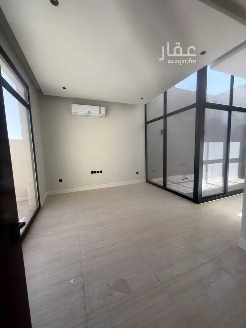 3 bedroom villa in Al Aridh 3