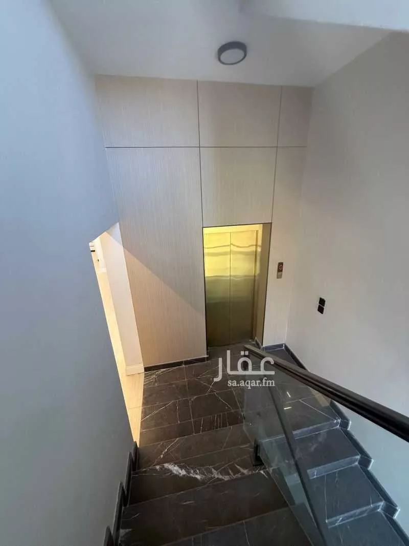 3 bedroom villa in Al Aridh 4