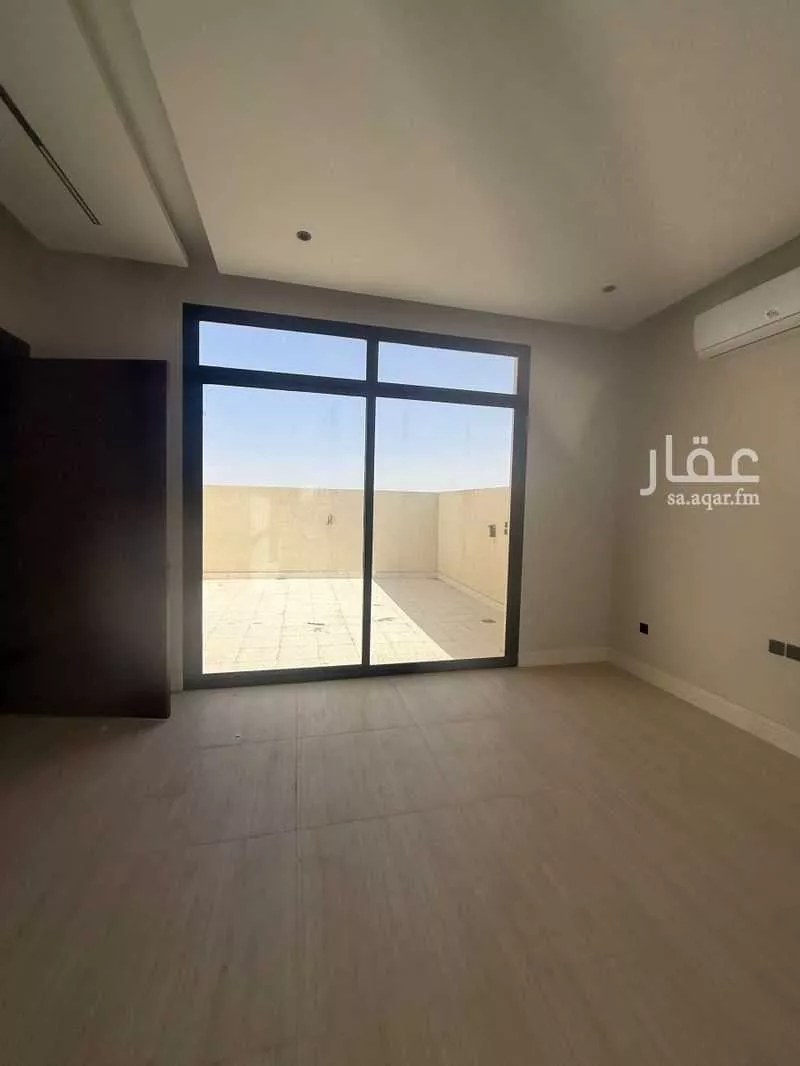 3 bedroom villa in Al Aridh 5