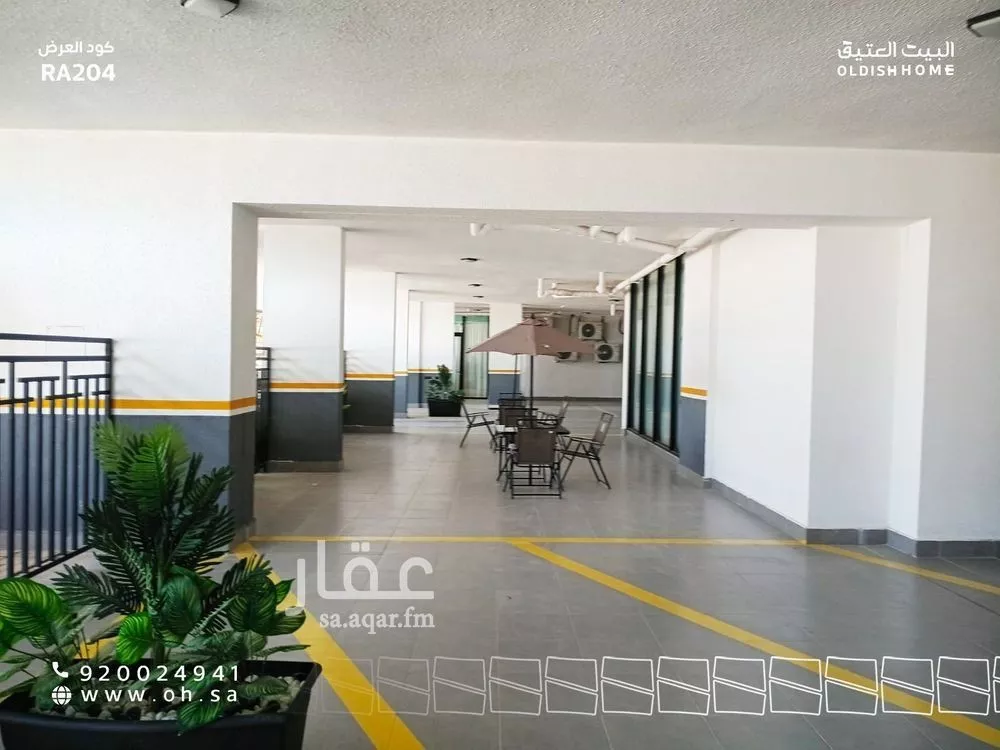 3 bedroom apartment in As Sadafah, Eastern Province 17