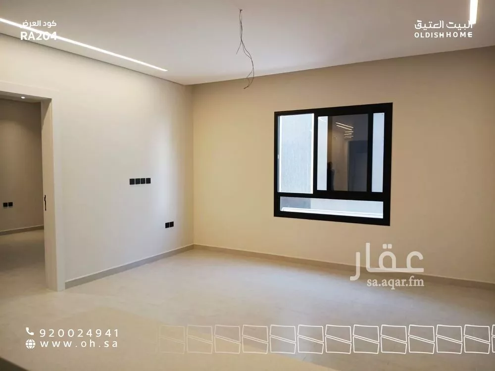 3 bedroom apartment in As Sadafah, Eastern Province 5