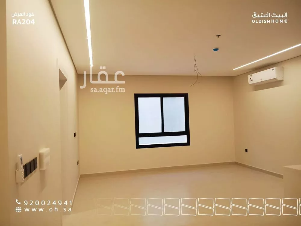 3 bedroom apartment in As Sadafah, Eastern Province 6