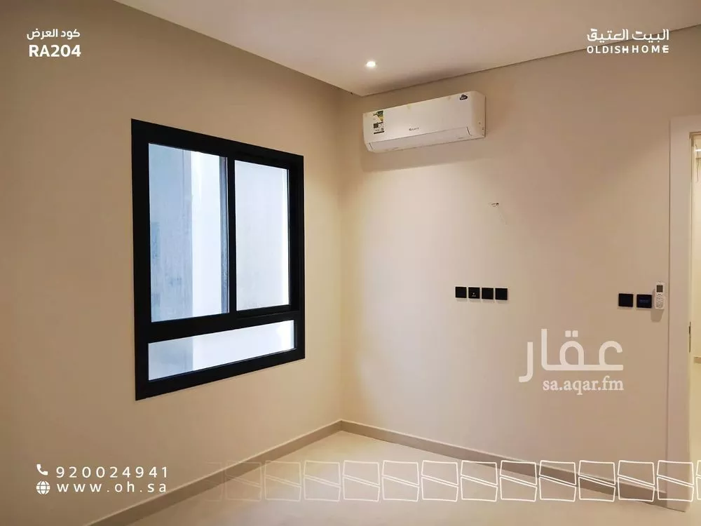 3 bedroom apartment in As Sadafah, Eastern Province 9