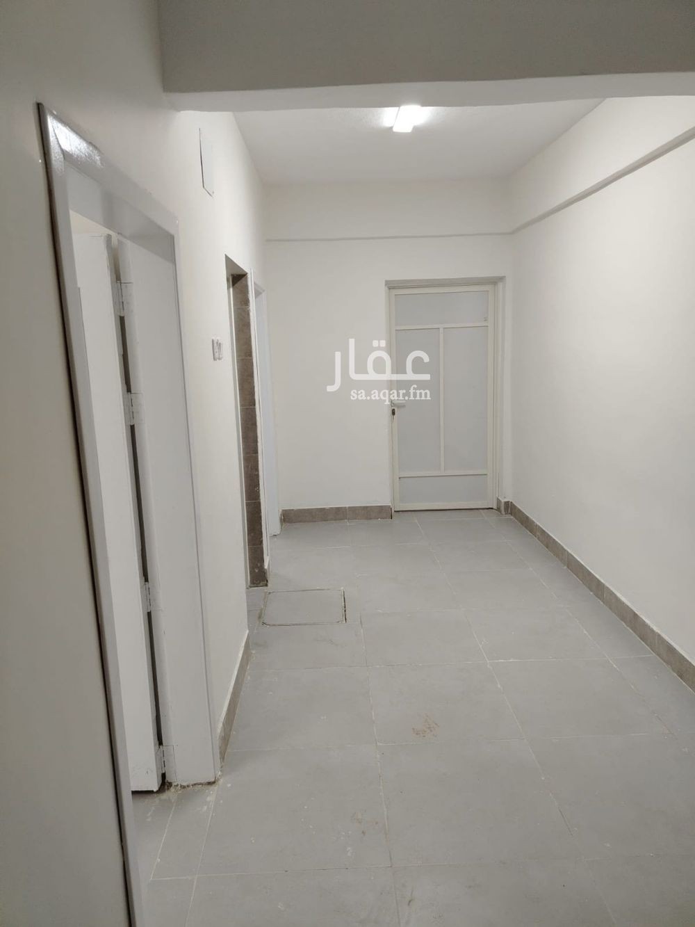 شقة 2 غرف في البادية، الدمام 6