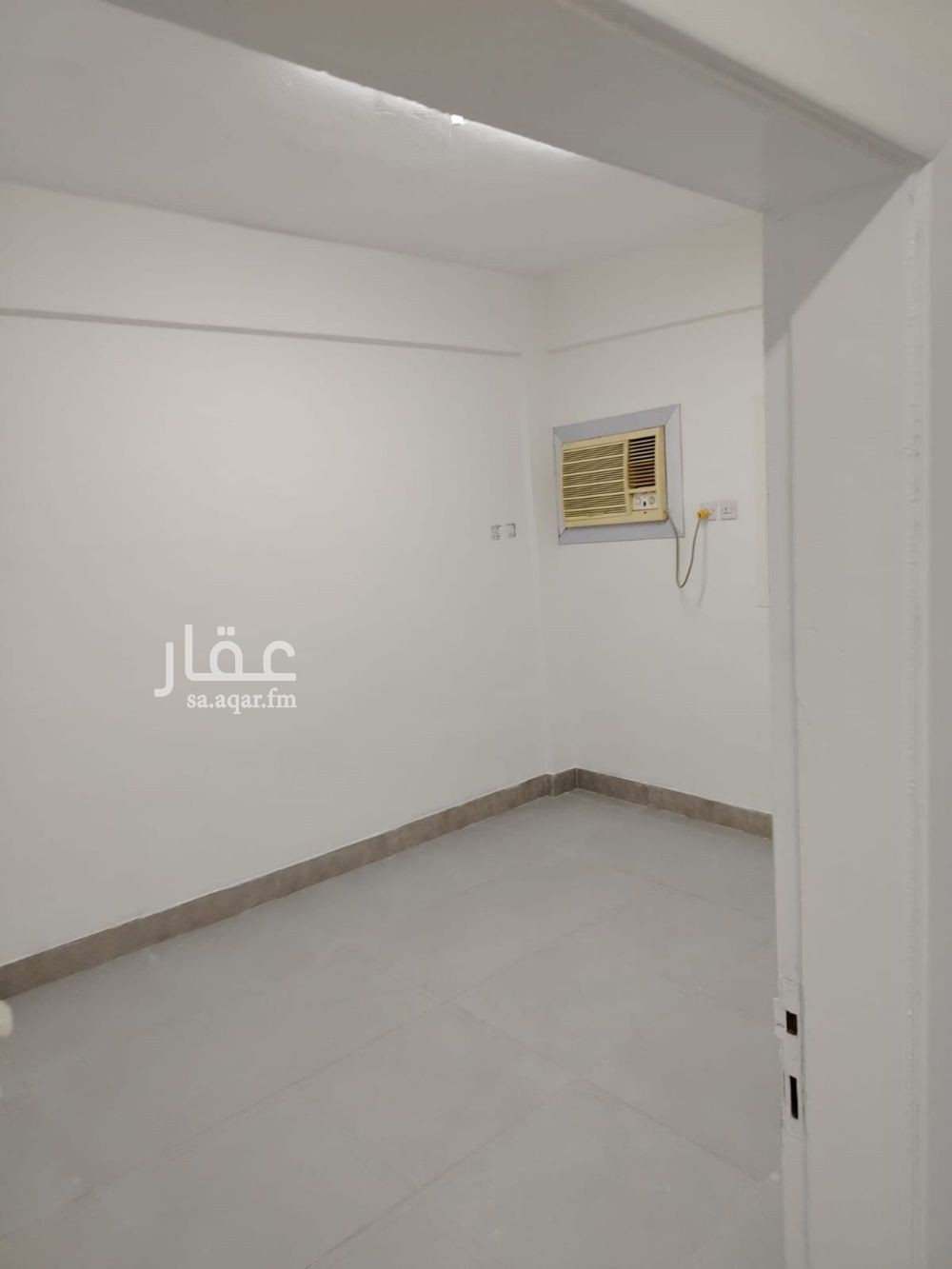 شقة 2 غرف في البادية، الدمام 5
