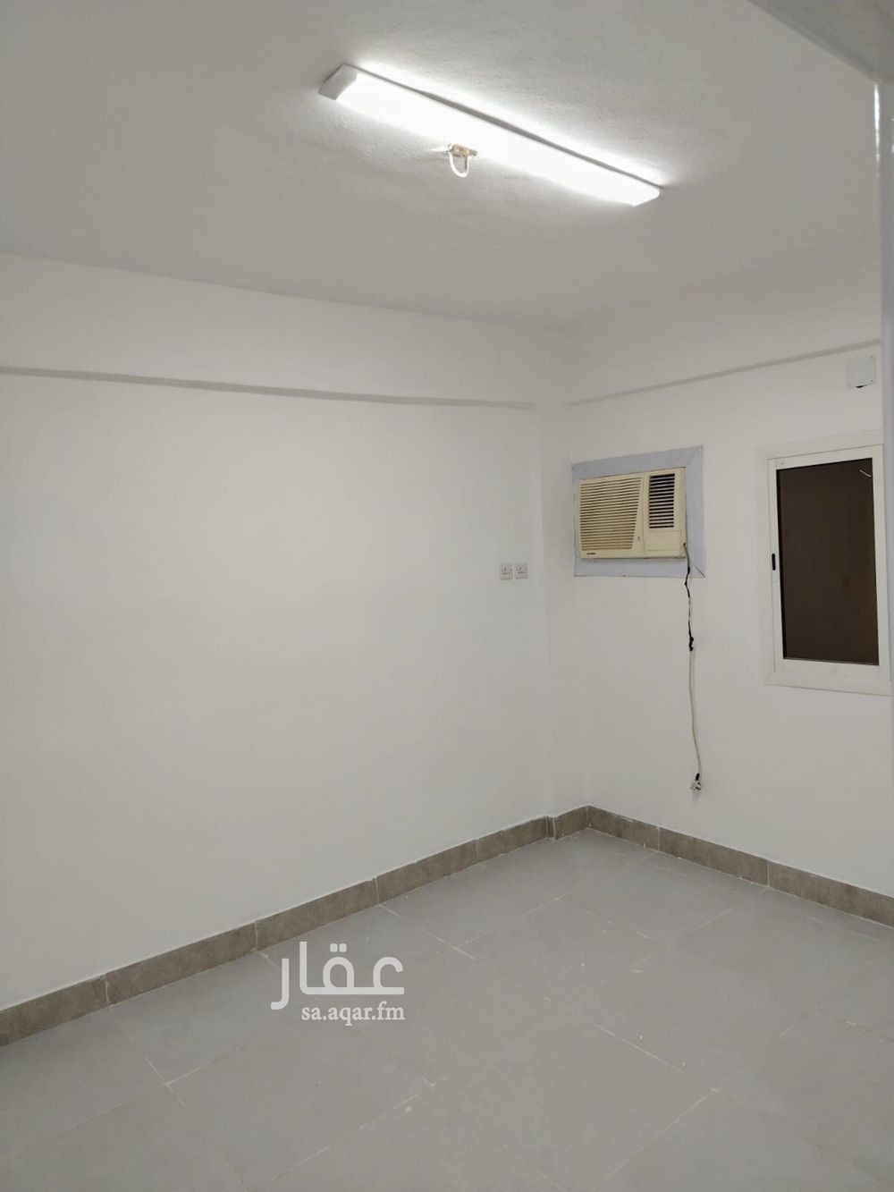 شقة 2 غرف في البادية، الدمام 2