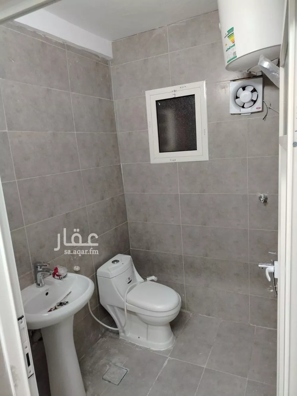 2 bedroom apartment in Al Badiyah, Eastern Province 4