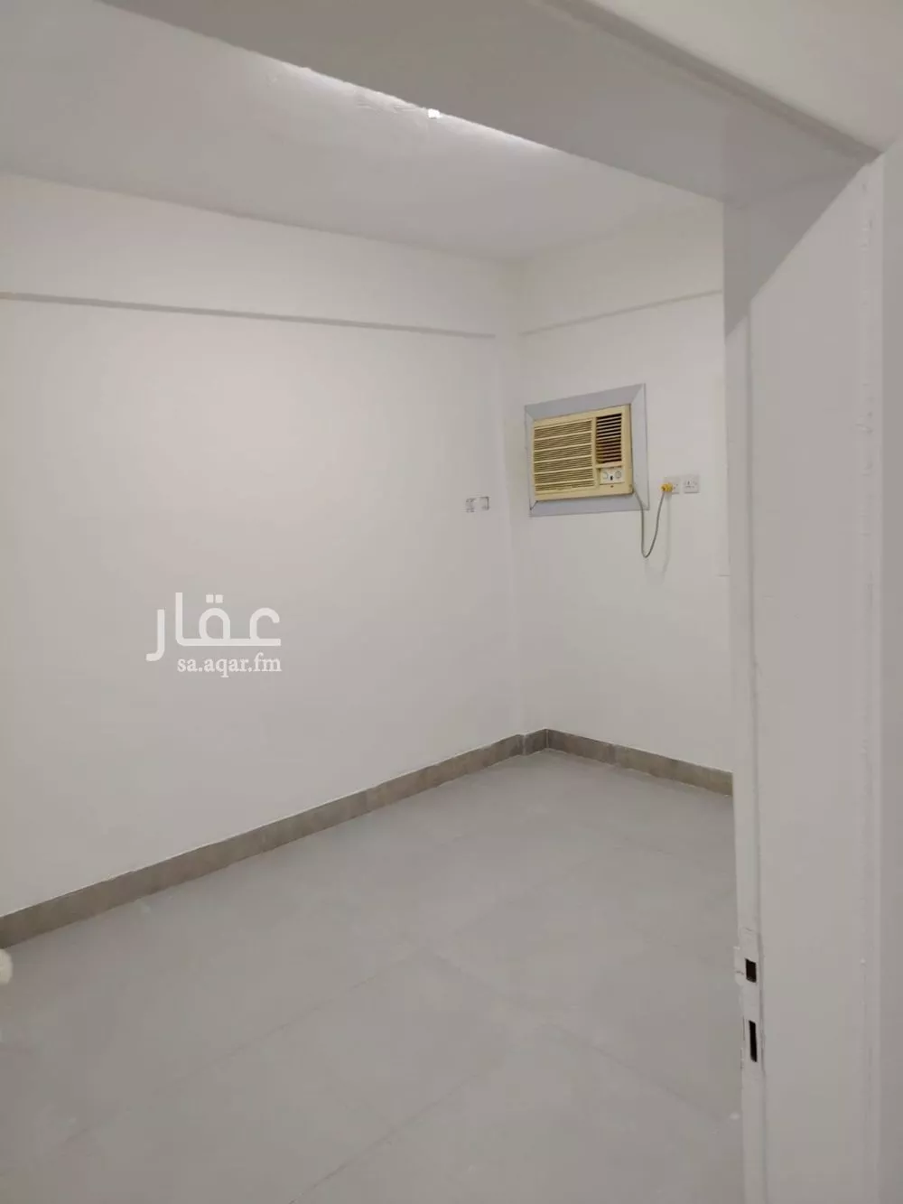 2 bedroom apartment in Al Badiyah, Eastern Province 5