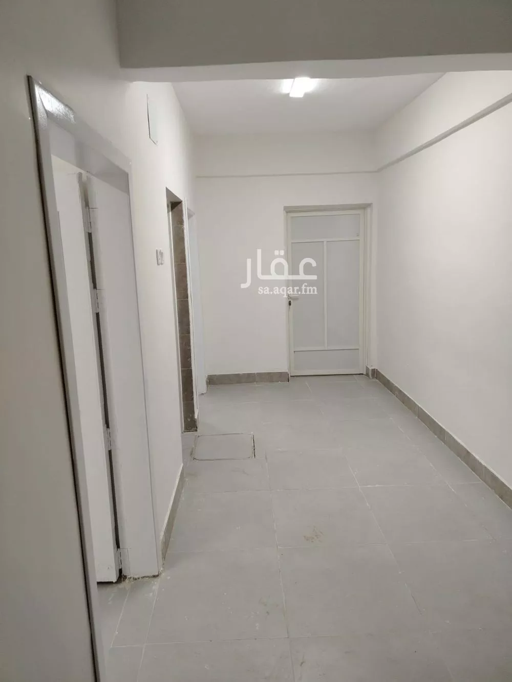 2 bedroom apartment in Al Badiyah, Eastern Province 6