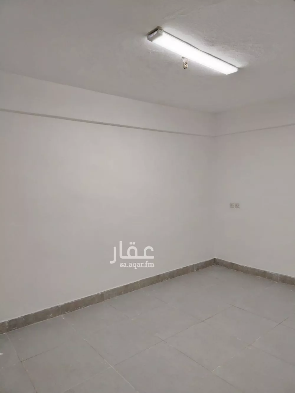 2 bedroom apartment in Al Badiyah, Eastern Province 7