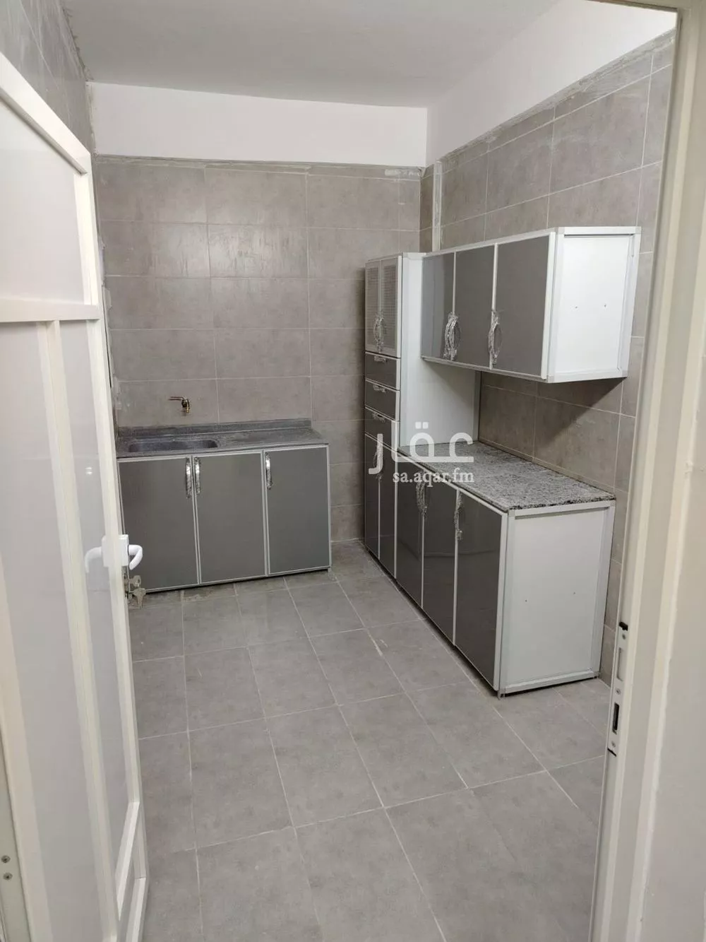 2 bedroom apartment in Al Badiyah, Eastern Province 8