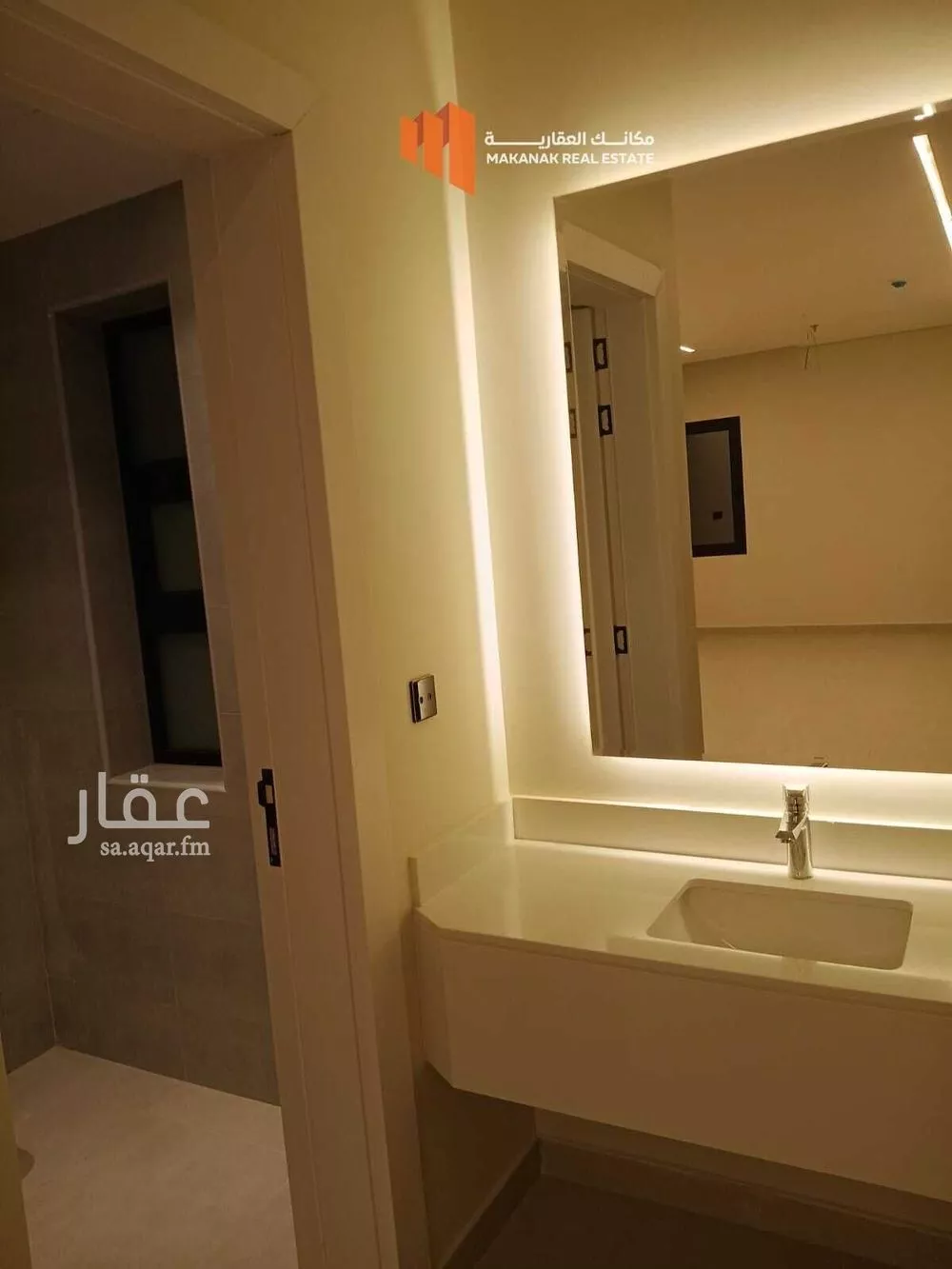 3 bedroom apartment in As Sadafah, Eastern Province 11