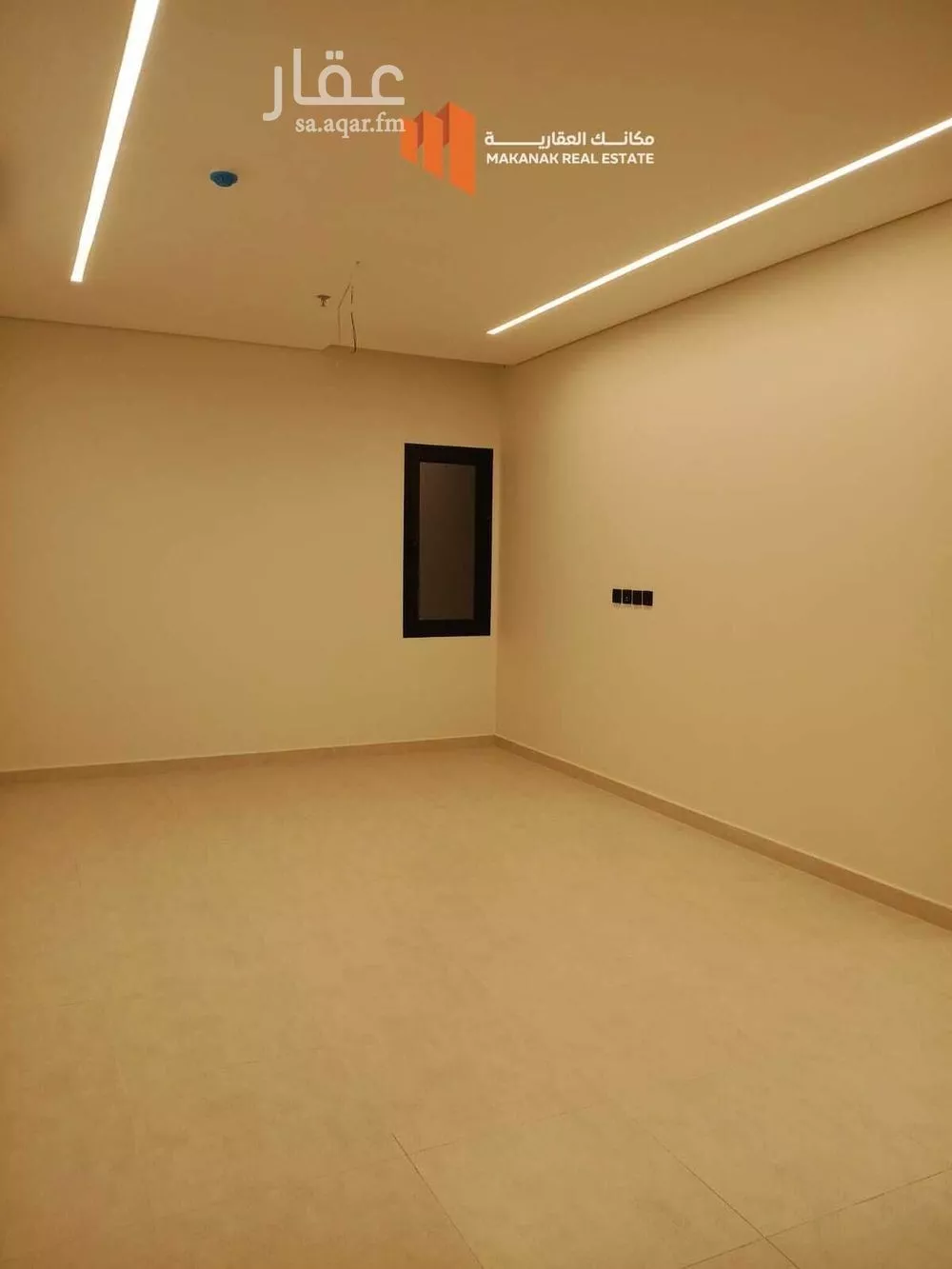 3 bedroom apartment in As Sadafah, Eastern Province 12