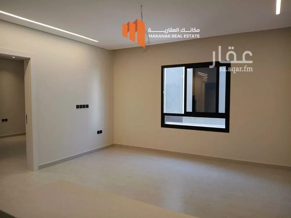3 bedroom apartment in As Sadafah, Eastern Province 13