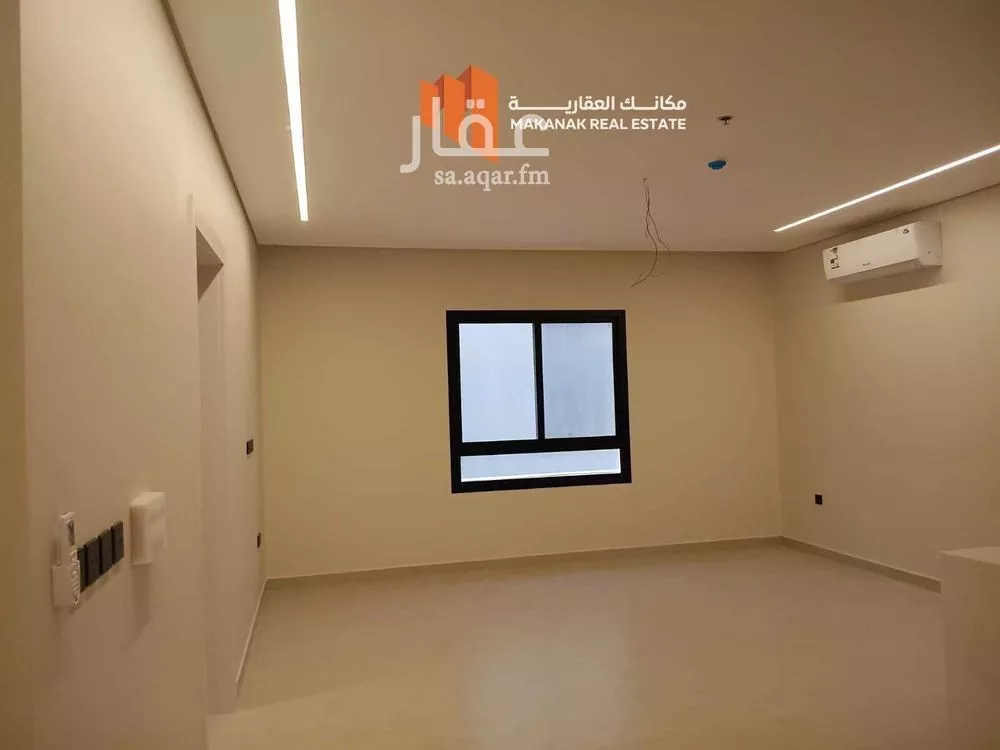 3 bedroom apartment in As Sadafah, Eastern Province 14
