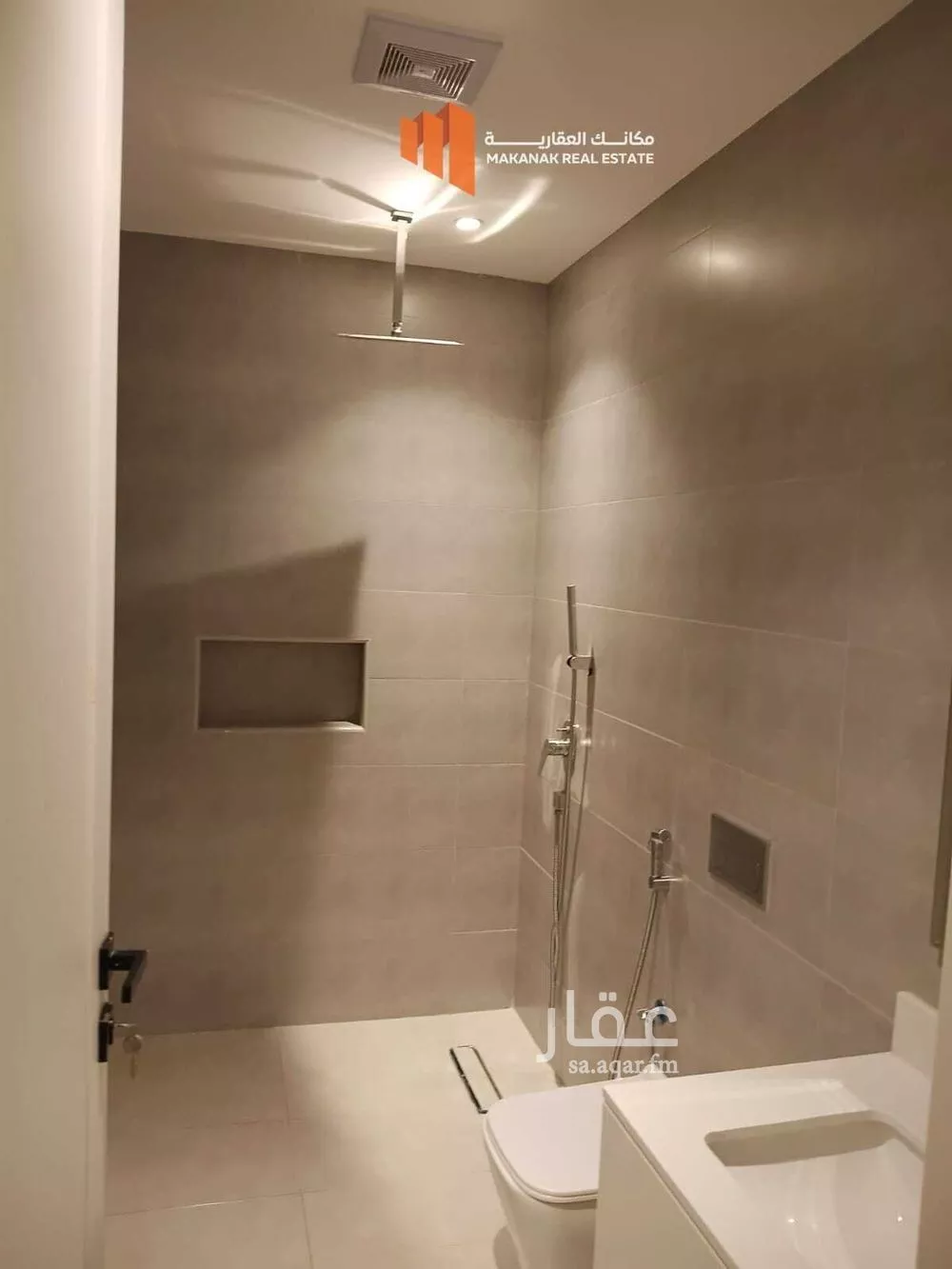 3 bedroom apartment in As Sadafah, Eastern Province 4