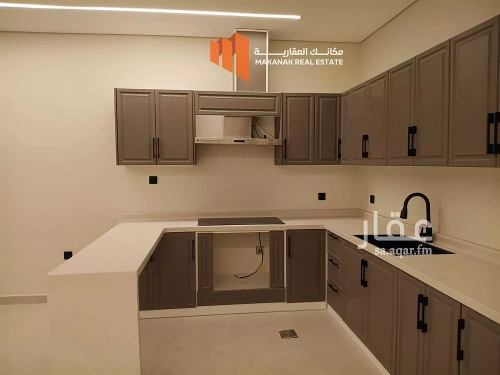 3 bedroom apartment in As Sadafah, Eastern Province 5
