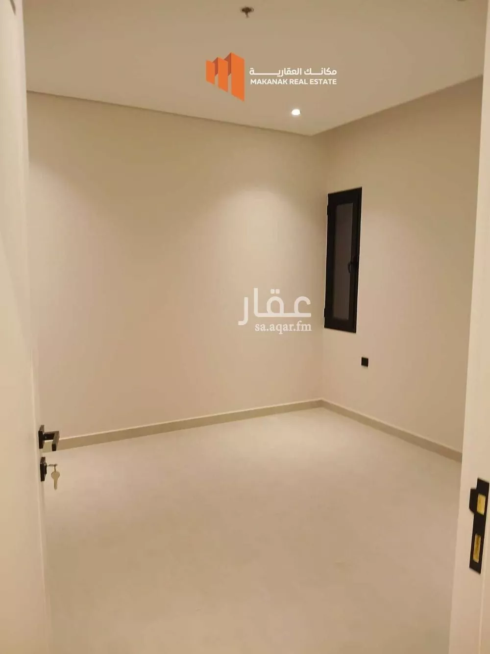 3 bedroom apartment in As Sadafah, Eastern Province 6