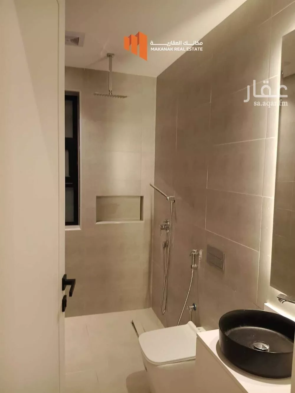 3 bedroom apartment in As Sadafah, Eastern Province 7