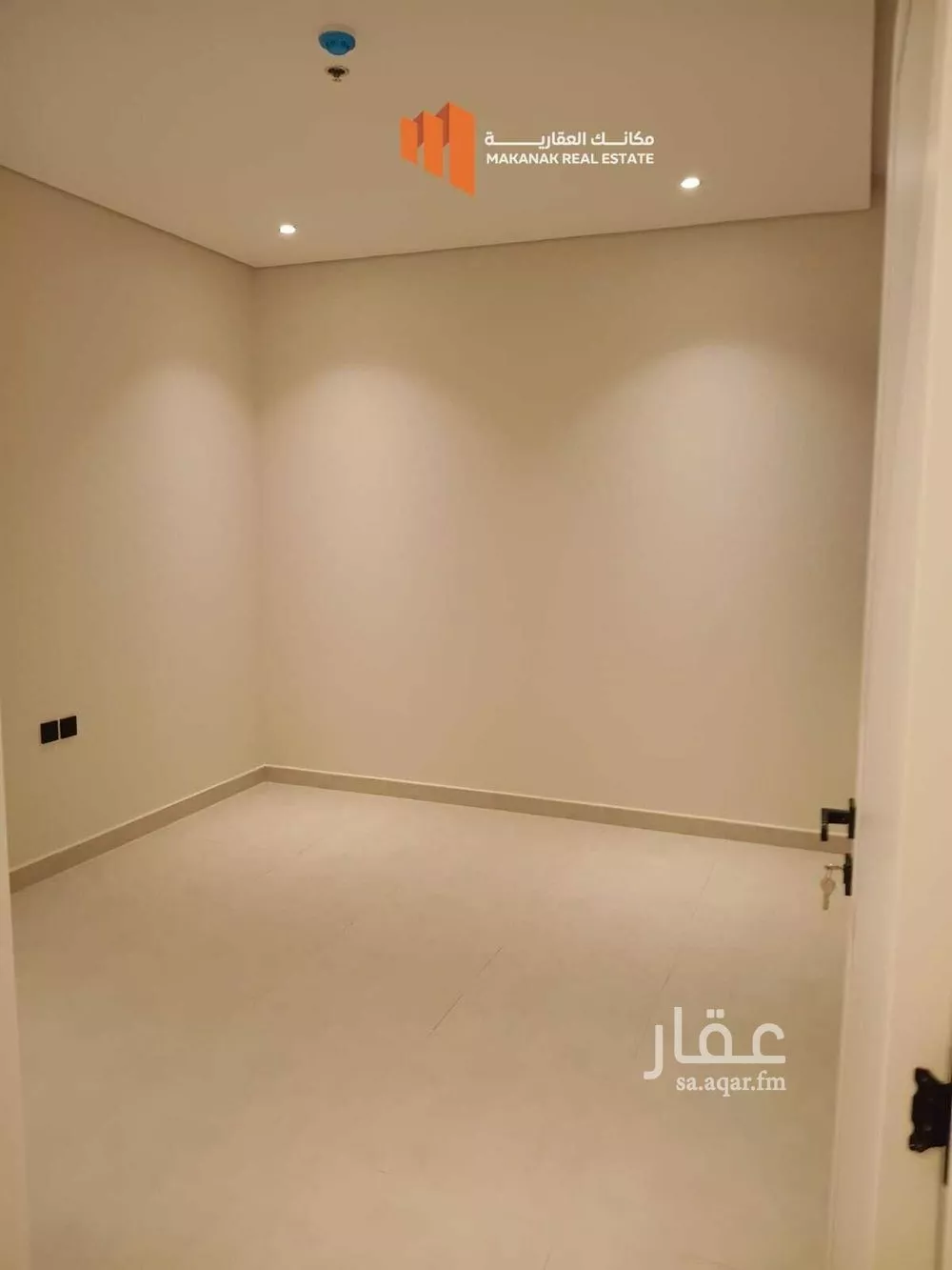 3 bedroom apartment in As Sadafah, Eastern Province 8