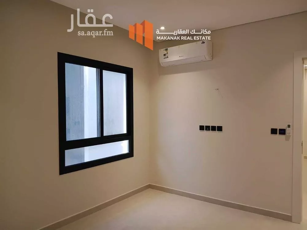 3 bedroom apartment in As Sadafah, Eastern Province 9