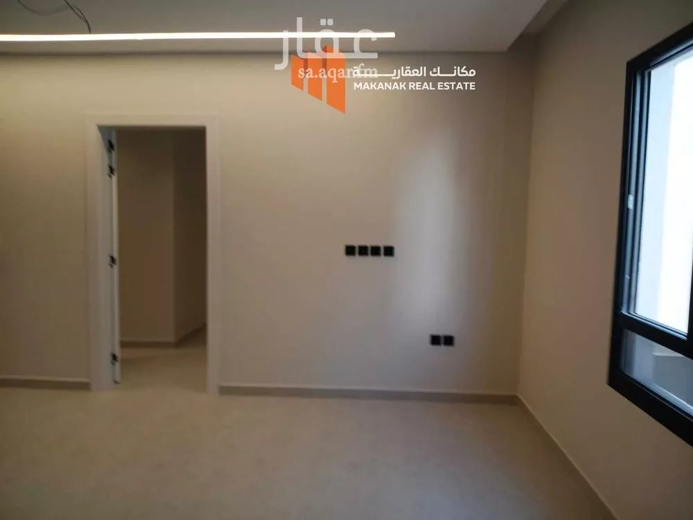 3 bedroom apartment in As Sadafah, Eastern Province 10