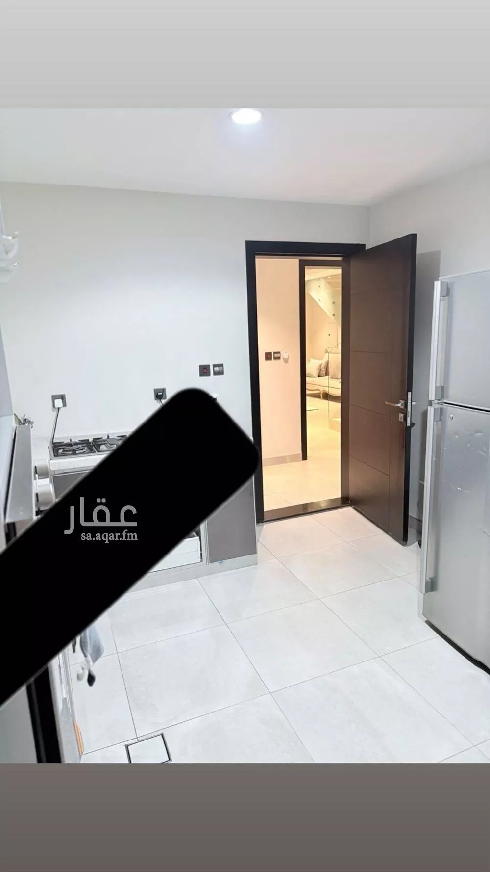 فيلا 7 غرف في عكاظ، الرياض 15