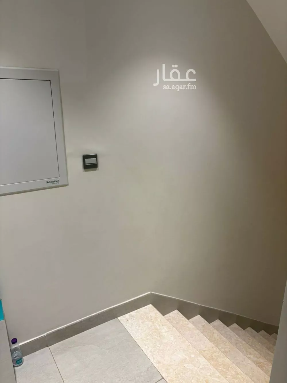 فيلا 7 غرف في عكاظ، الرياض 20