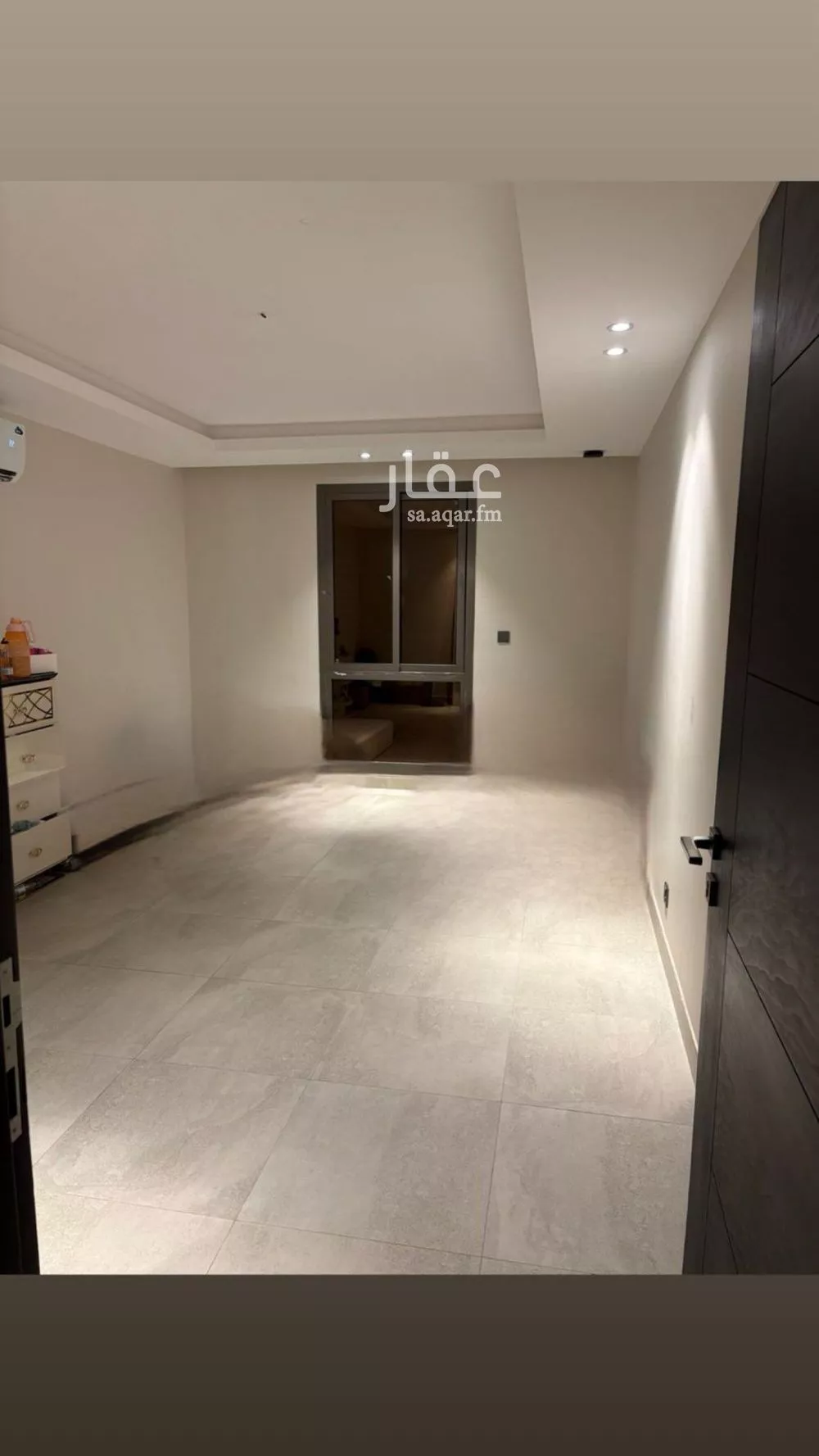 فيلا 7 غرف في عكاظ، الرياض 21