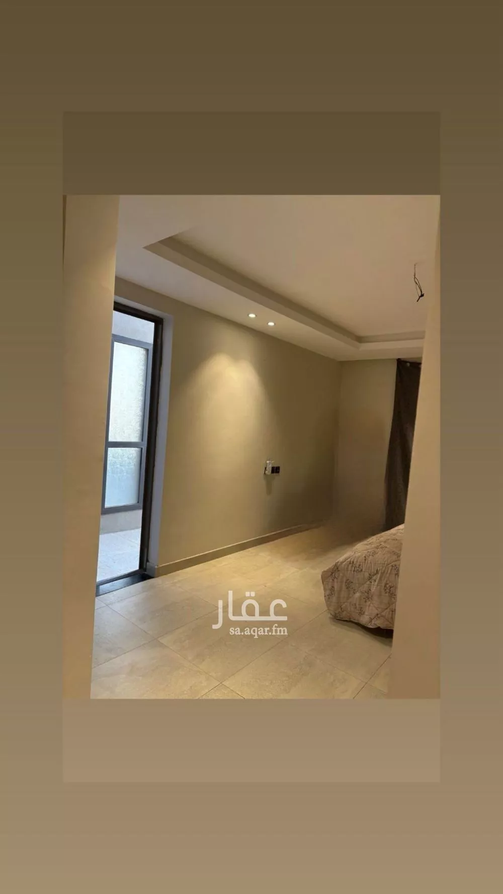 فيلا 7 غرف في عكاظ، الرياض 24