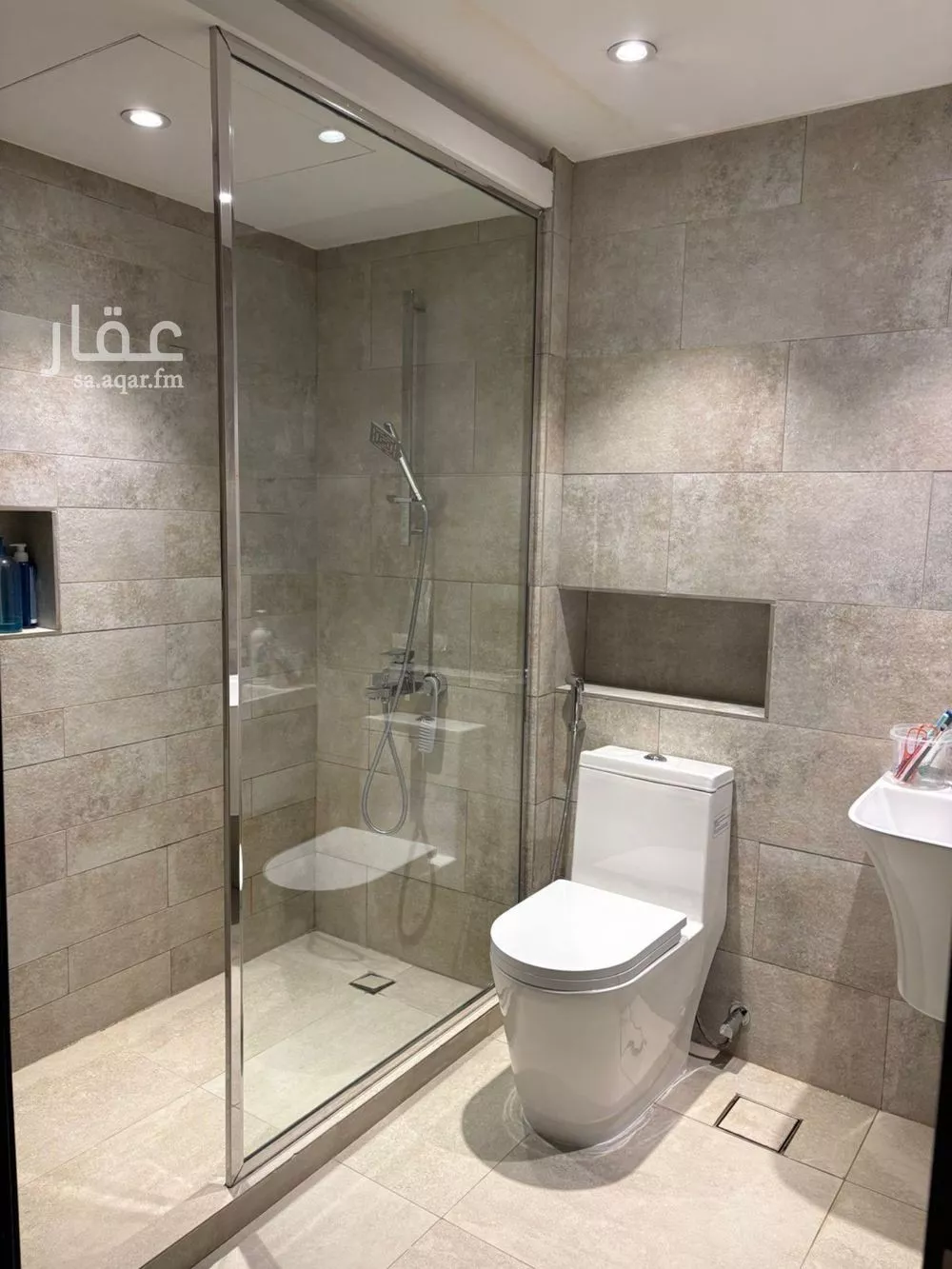 فيلا 7 غرف في عكاظ، الرياض 25
