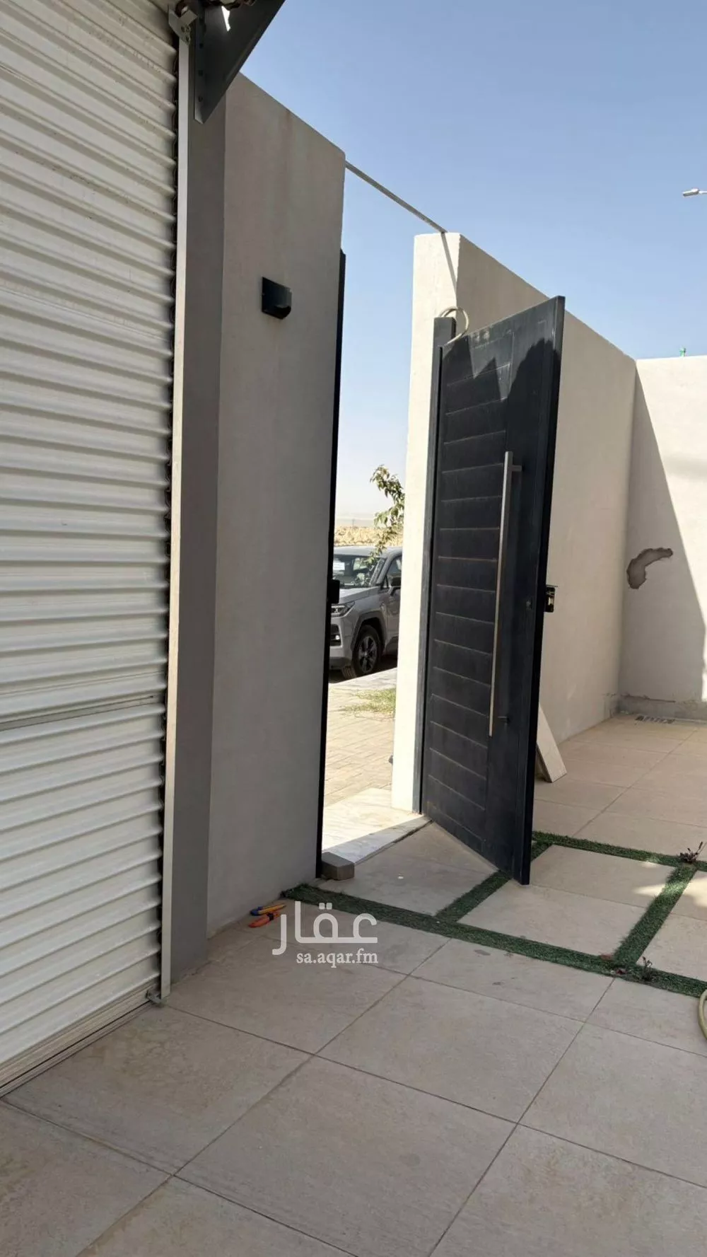 فيلا 7 غرف في عكاظ، الرياض 7