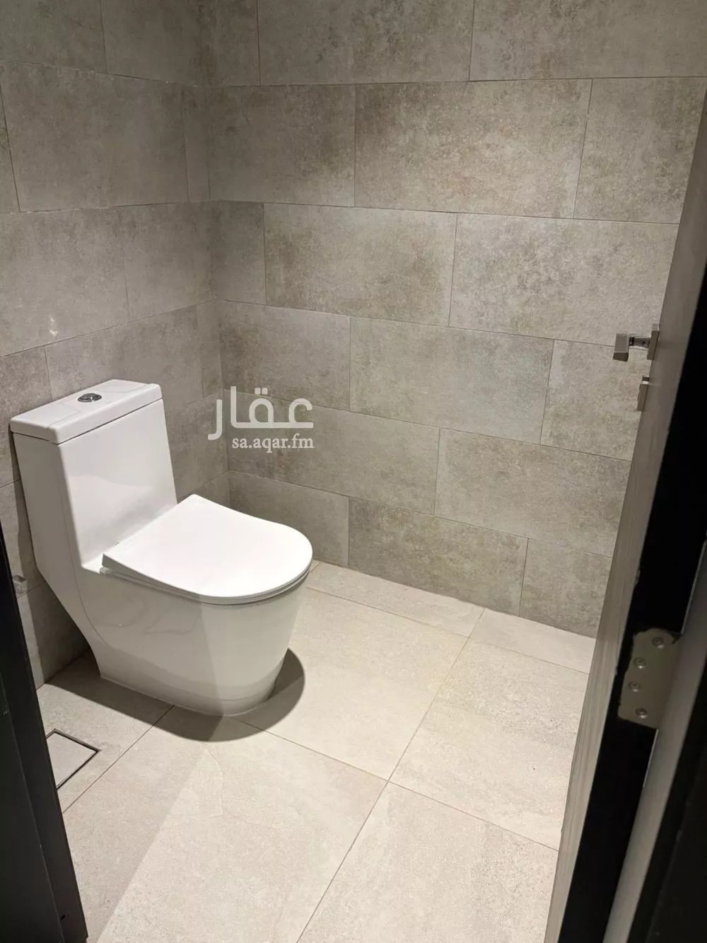 فيلا 7 غرف في عكاظ، الرياض 8