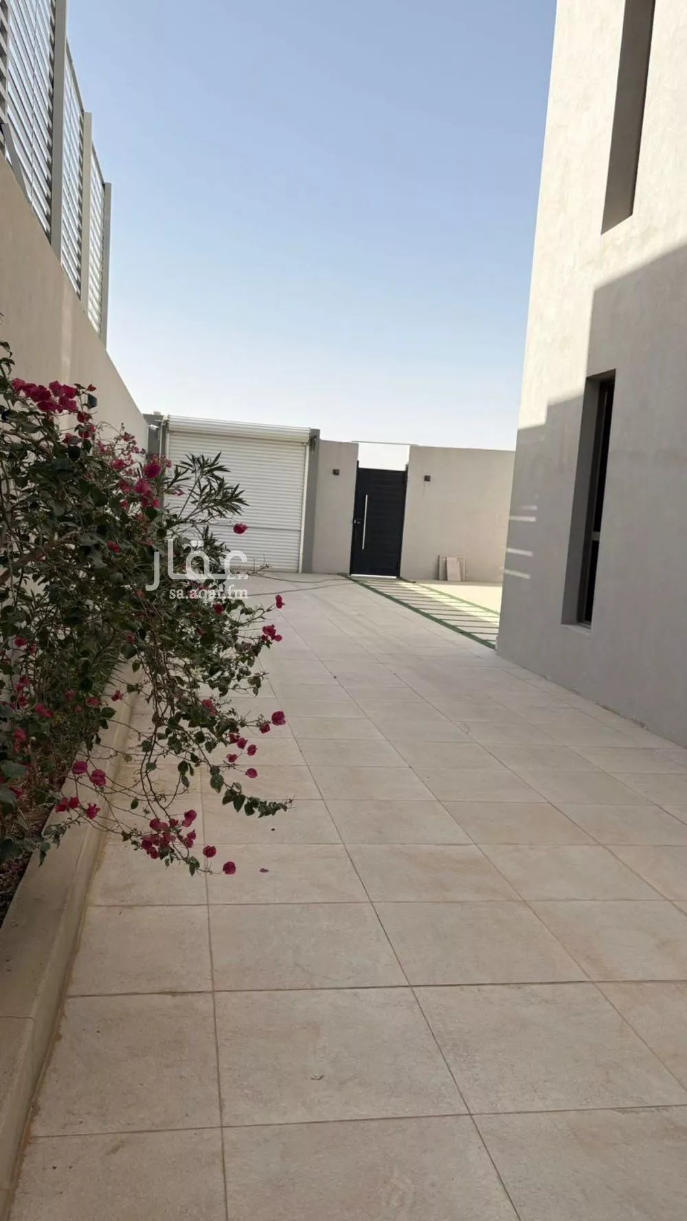 فيلا 7 غرف في عكاظ، الرياض 9