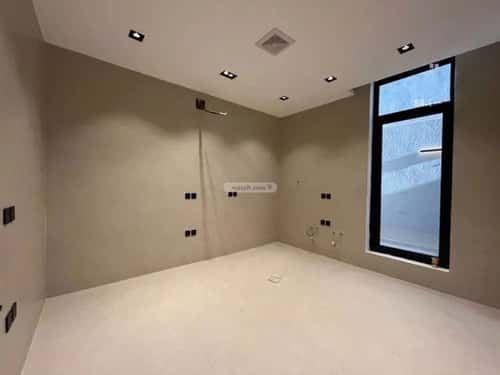5 bedroom villa in Al Mahdiyyah 3