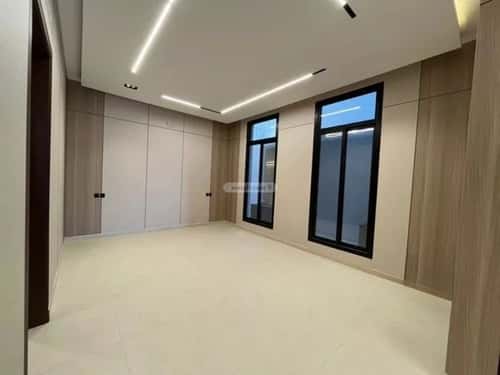 5 bedroom villa in Al Mahdiyyah 5