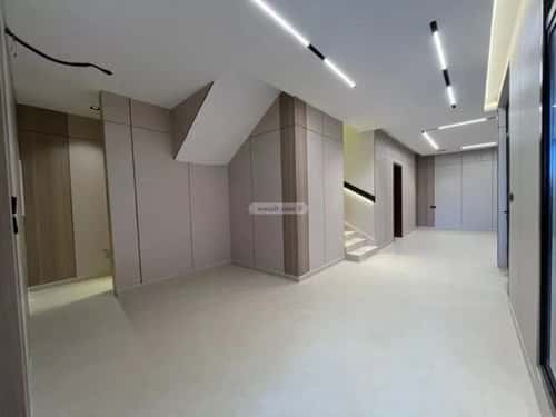 5 bedroom villa in Al Mahdiyyah 6