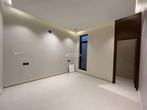 5 bedroom villa in Al Mahdiyyah 15