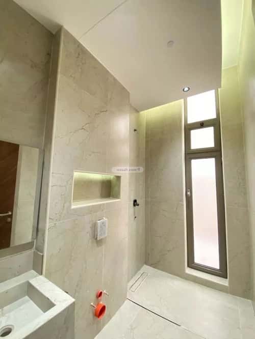 6 bedroom villa in Al Mahdiyyah 1